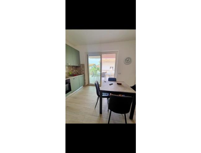 Anteprima foto 3 - Affitto Appartamento Vacanze da Privato a Tortoreto - Tortoreto Lido