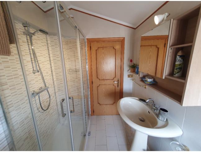 Anteprima foto 3 - Affitto Appartamento Vacanze da Privato a Tortoreto - Tortoreto Lido