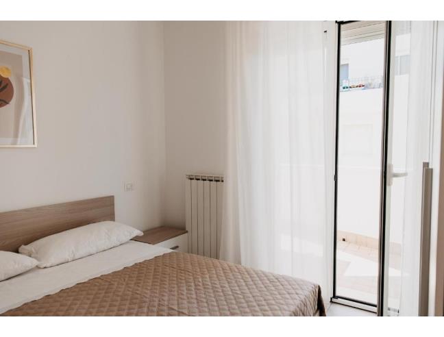 Anteprima foto 3 - Affitto Appartamento Vacanze da Privato a Tortoreto - Tortoreto Lido