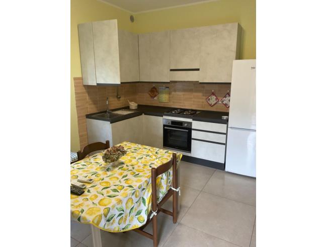 Anteprima foto 3 - Affitto Appartamento Vacanze da Privato a Tortoreto - Tortoreto Lido