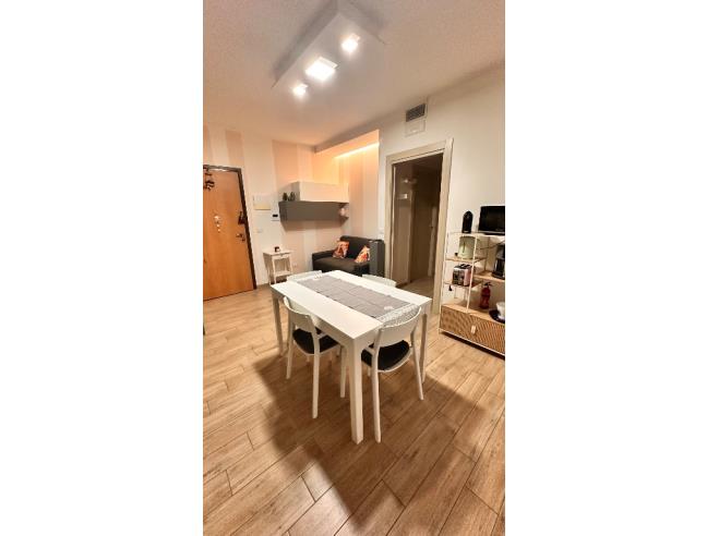 Anteprima foto 3 - Affitto Appartamento Vacanze da Privato a Tortoreto - Tortoreto Lido
