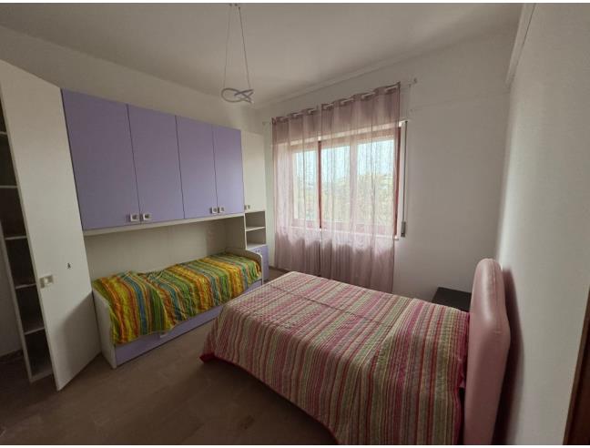 Anteprima foto 3 - Affitto Appartamento Vacanze da Privato a Tortoreto - Tortoreto Lido