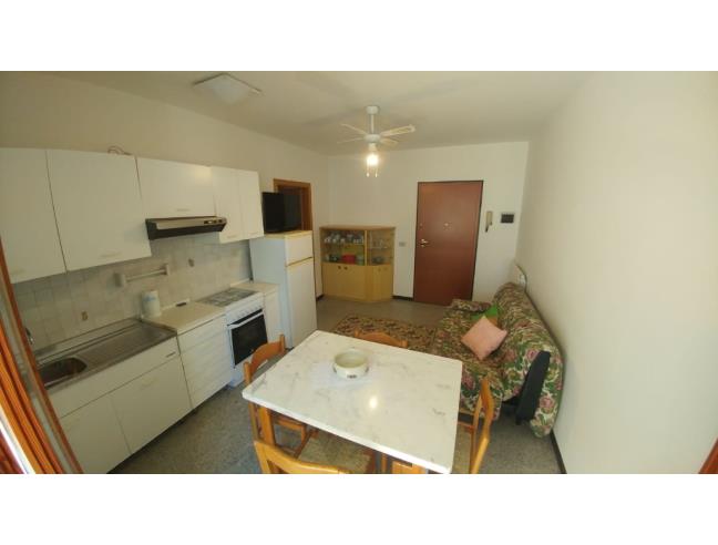 Anteprima foto 3 - Affitto Appartamento Vacanze da Privato a Tortoreto - Tortoreto Lido