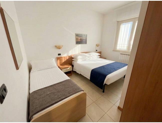 Anteprima foto 3 - Affitto Appartamento Vacanze da Privato a Tortoreto - Tortoreto Lido
