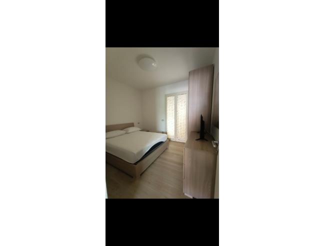 Anteprima foto 4 - Affitto Appartamento Vacanze da Privato a Tortoreto - Tortoreto Lido