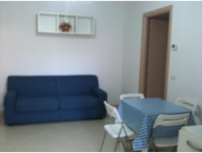 Anteprima foto 4 - Affitto Appartamento Vacanze da Privato a Tortoreto - Tortoreto Lido