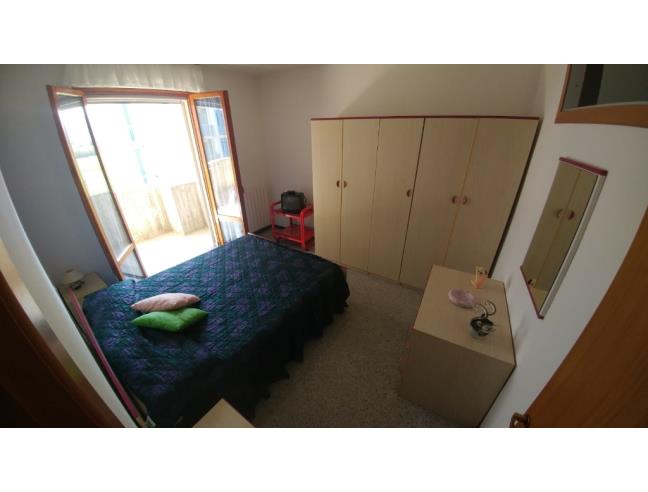 Anteprima foto 4 - Affitto Appartamento Vacanze da Privato a Tortoreto - Tortoreto Lido
