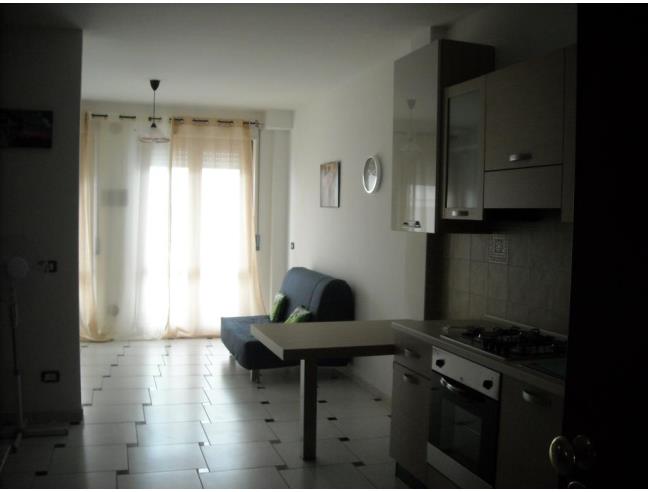 Anteprima foto 4 - Affitto Appartamento Vacanze da Privato a Tortoreto - Tortoreto Lido