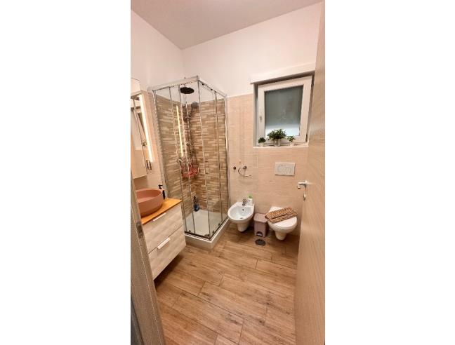 Anteprima foto 4 - Affitto Appartamento Vacanze da Privato a Tortoreto - Tortoreto Lido