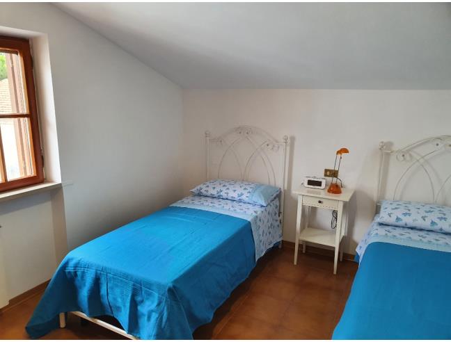 Anteprima foto 4 - Affitto Appartamento Vacanze da Privato a Tortoreto - Tortoreto Lido