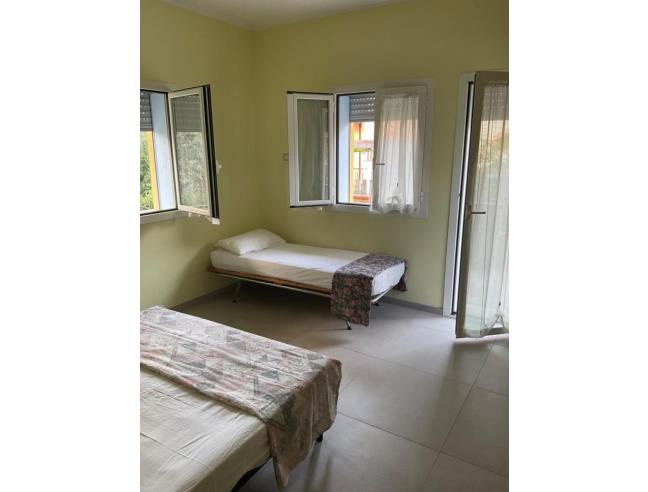 Anteprima foto 4 - Affitto Appartamento Vacanze da Privato a Tortoreto - Tortoreto Lido
