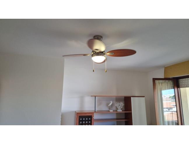 Anteprima foto 4 - Affitto Appartamento Vacanze da Privato a Tortoreto - Tortoreto Lido