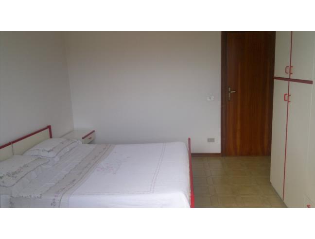 Anteprima foto 4 - Affitto Appartamento Vacanze da Privato a Tortoreto - Tortoreto Lido
