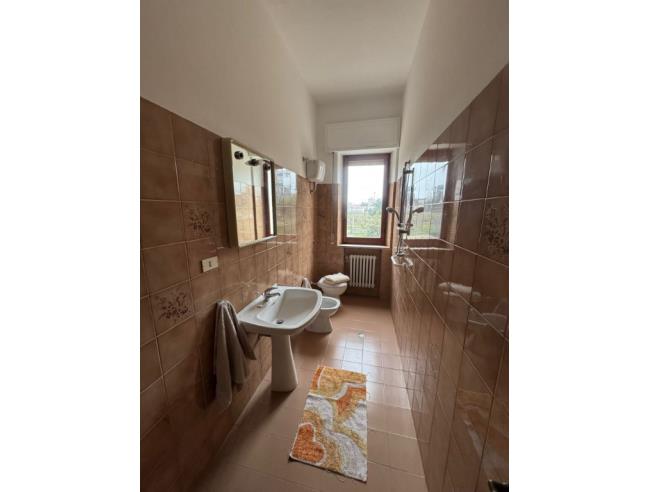 Anteprima foto 4 - Affitto Appartamento Vacanze da Privato a Tortoreto - Tortoreto Lido