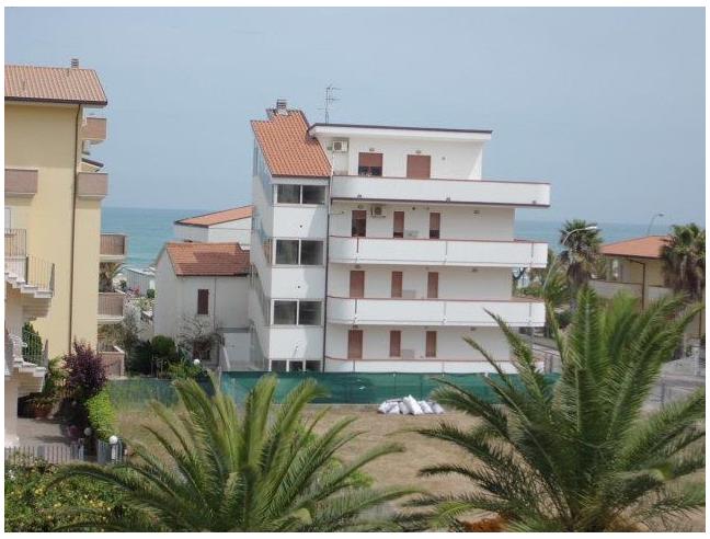 Anteprima foto 5 - Affitto Appartamento Vacanze da Privato a Tortoreto - Tortoreto Lido