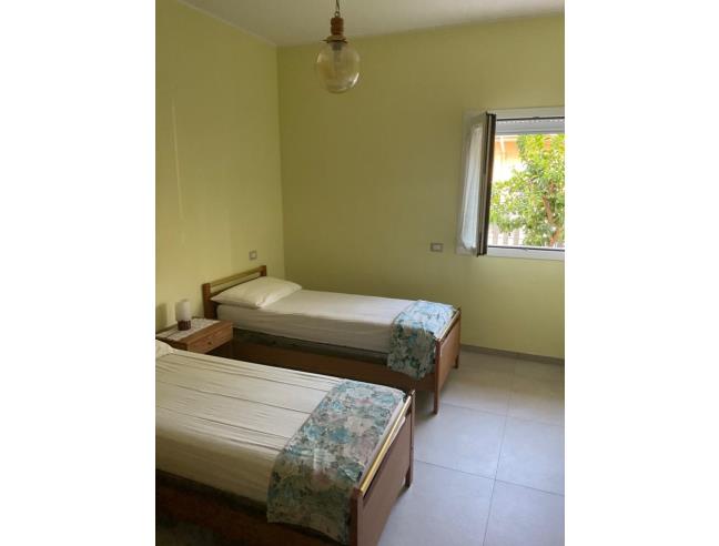 Anteprima foto 5 - Affitto Appartamento Vacanze da Privato a Tortoreto - Tortoreto Lido