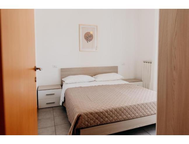Anteprima foto 5 - Affitto Appartamento Vacanze da Privato a Tortoreto - Tortoreto Lido