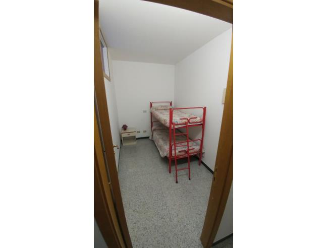 Anteprima foto 5 - Affitto Appartamento Vacanze da Privato a Tortoreto - Tortoreto Lido