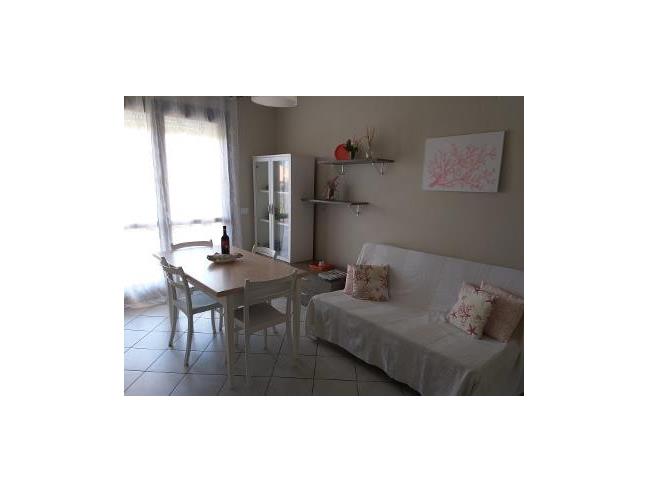 Anteprima foto 5 - Affitto Appartamento Vacanze da Privato a Tortoreto - Tortoreto Lido