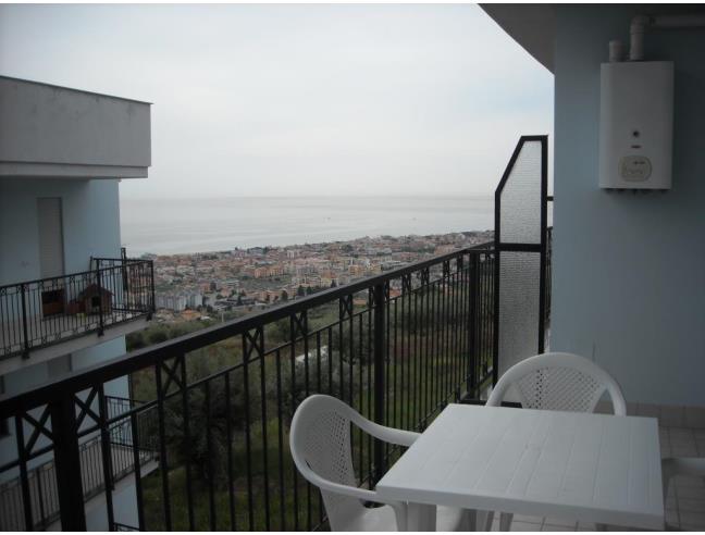 Anteprima foto 5 - Affitto Appartamento Vacanze da Privato a Tortoreto - Tortoreto Lido