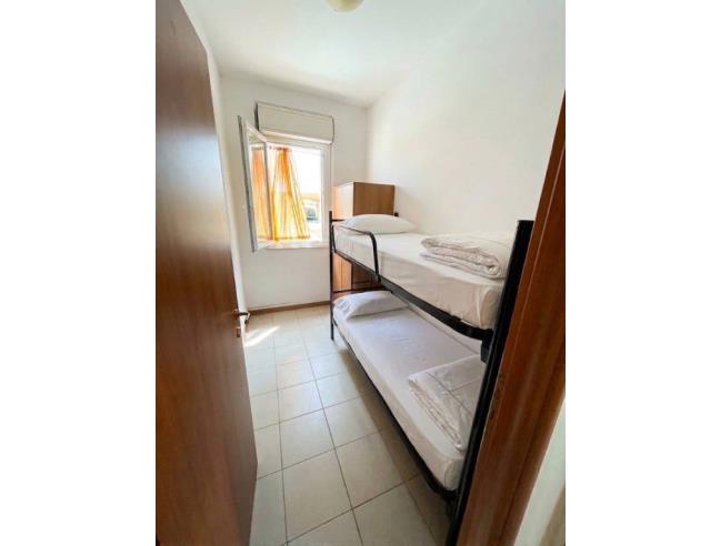 Anteprima foto 5 - Affitto Appartamento Vacanze da Privato a Tortoreto - Tortoreto Lido