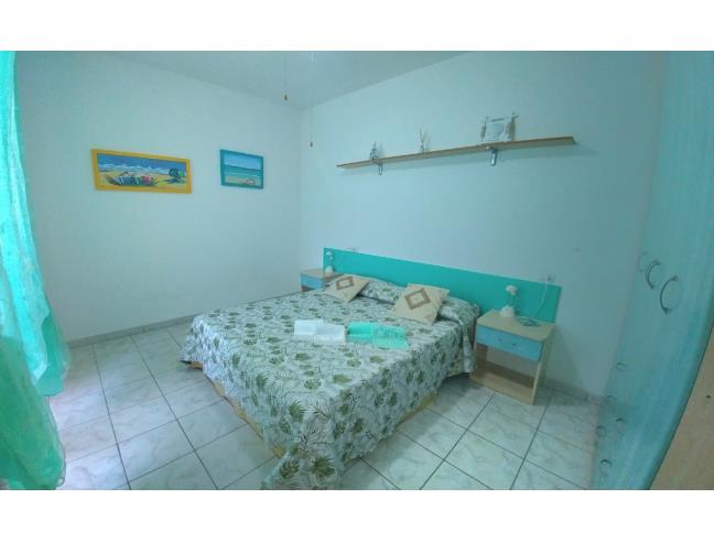 Anteprima foto 5 - Affitto Appartamento Vacanze da Privato a Tortoreto - Tortoreto Lido