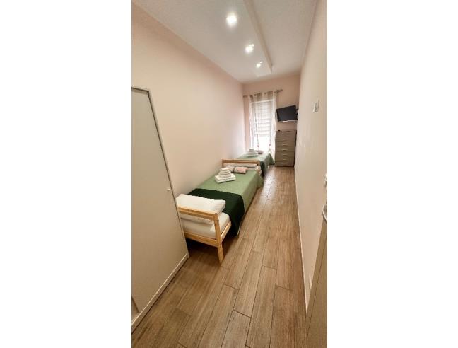 Anteprima foto 5 - Affitto Appartamento Vacanze da Privato a Tortoreto - Tortoreto Lido