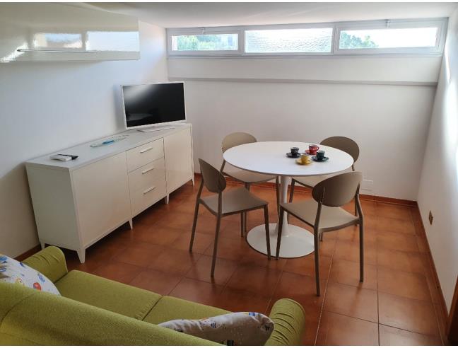 Anteprima foto 5 - Affitto Appartamento Vacanze da Privato a Tortoreto - Tortoreto Lido