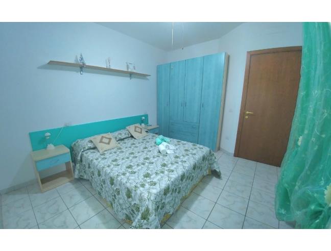 Anteprima foto 5 - Affitto Appartamento Vacanze da Privato a Tortoreto - Tortoreto Lido
