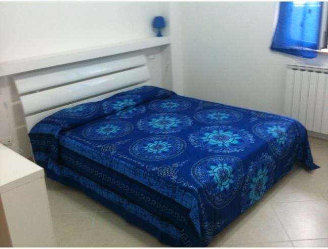 Anteprima foto 5 - Affitto Appartamento Vacanze da Privato a Tortoreto - Tortoreto Lido