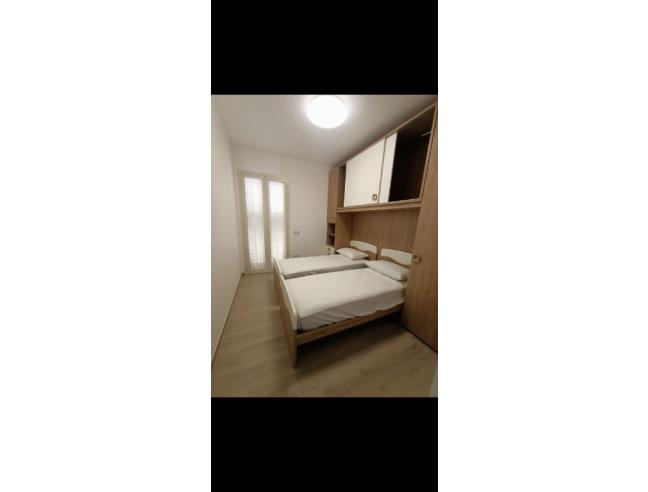 Anteprima foto 5 - Affitto Appartamento Vacanze da Privato a Tortoreto - Tortoreto Lido