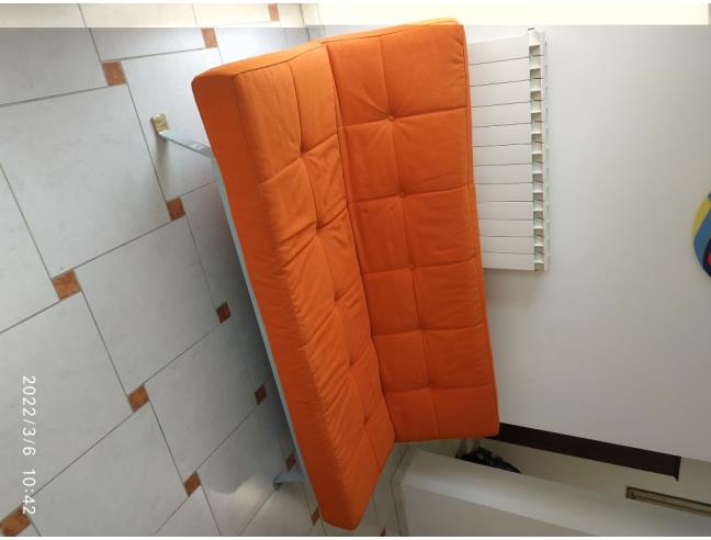 Anteprima foto 5 - Affitto Appartamento Vacanze da Privato a Tortoreto - Tortoreto Lido