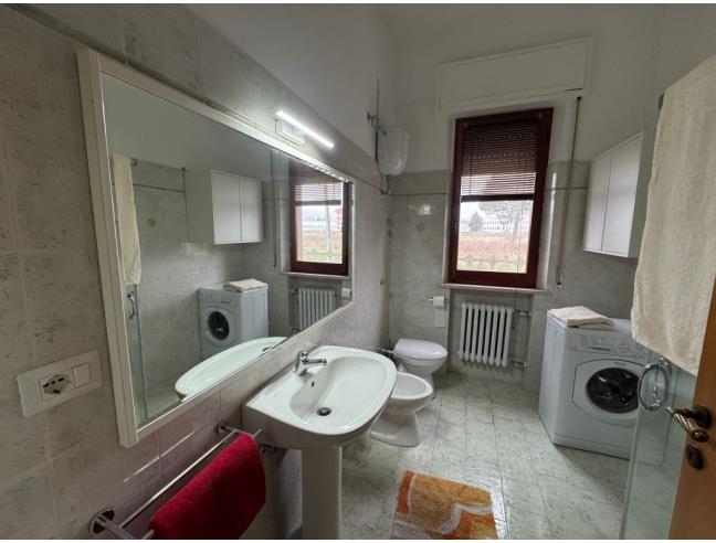 Anteprima foto 5 - Affitto Appartamento Vacanze da Privato a Tortoreto - Tortoreto Lido