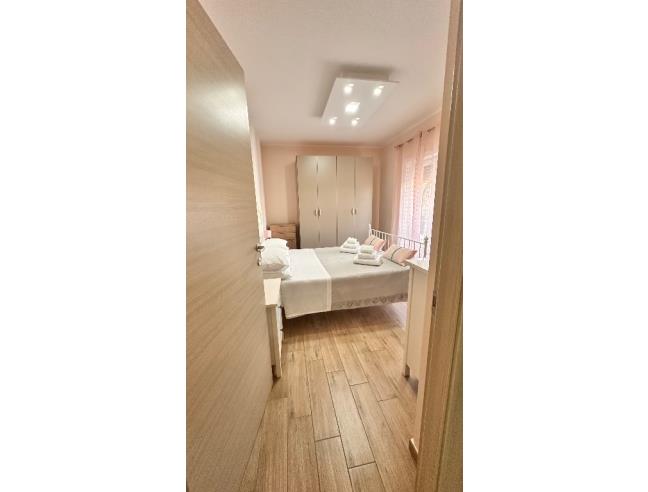 Anteprima foto 6 - Affitto Appartamento Vacanze da Privato a Tortoreto - Tortoreto Lido