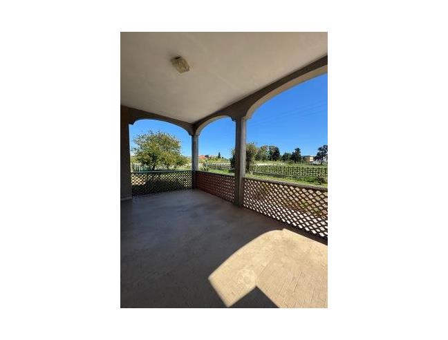 Anteprima foto 6 - Affitto Appartamento Vacanze da Privato a Tortoreto - Tortoreto Lido