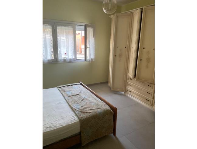 Anteprima foto 6 - Affitto Appartamento Vacanze da Privato a Tortoreto - Tortoreto Lido