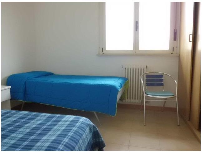 Anteprima foto 6 - Affitto Appartamento Vacanze da Privato a Tortoreto - Tortoreto Lido