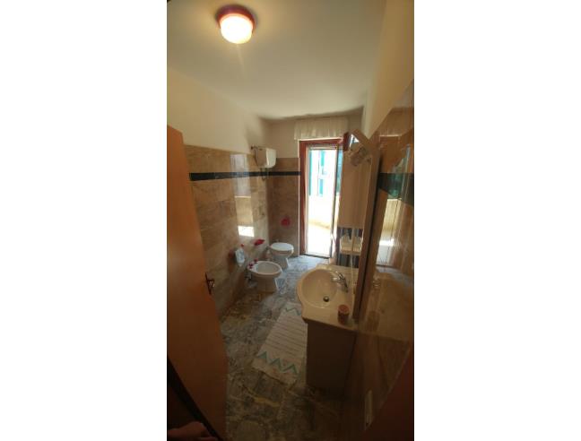 Anteprima foto 6 - Affitto Appartamento Vacanze da Privato a Tortoreto - Tortoreto Lido