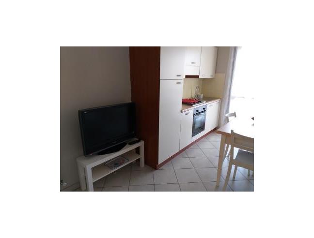 Anteprima foto 6 - Affitto Appartamento Vacanze da Privato a Tortoreto - Tortoreto Lido