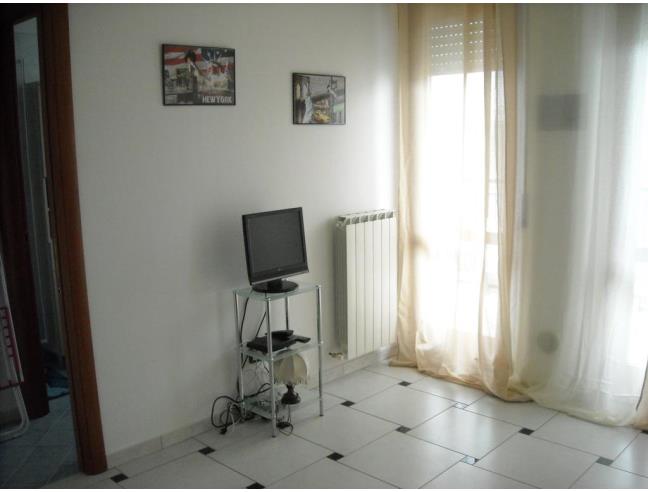 Anteprima foto 6 - Affitto Appartamento Vacanze da Privato a Tortoreto - Tortoreto Lido