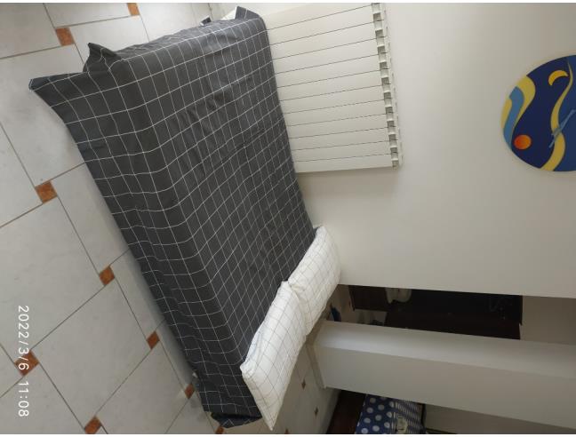 Anteprima foto 6 - Affitto Appartamento Vacanze da Privato a Tortoreto - Tortoreto Lido