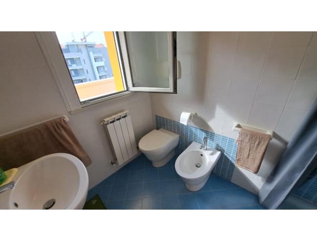 Anteprima foto 6 - Affitto Appartamento Vacanze da Privato a Tortoreto - Tortoreto Lido