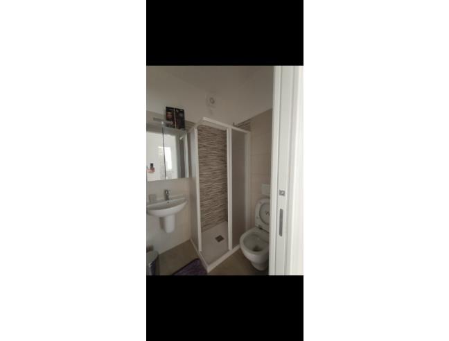 Anteprima foto 6 - Affitto Appartamento Vacanze da Privato a Tortoreto - Tortoreto Lido