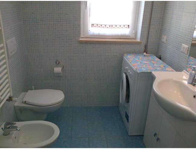 Anteprima foto 6 - Affitto Appartamento Vacanze da Privato a Tortoreto - Tortoreto Lido