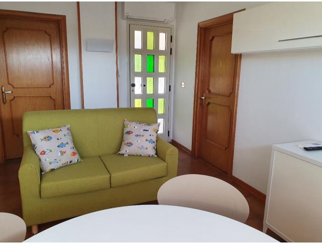 Anteprima foto 6 - Affitto Appartamento Vacanze da Privato a Tortoreto - Tortoreto Lido