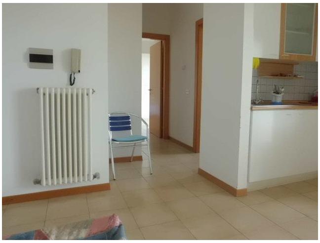 Anteprima foto 7 - Affitto Appartamento Vacanze da Privato a Tortoreto - Tortoreto Lido