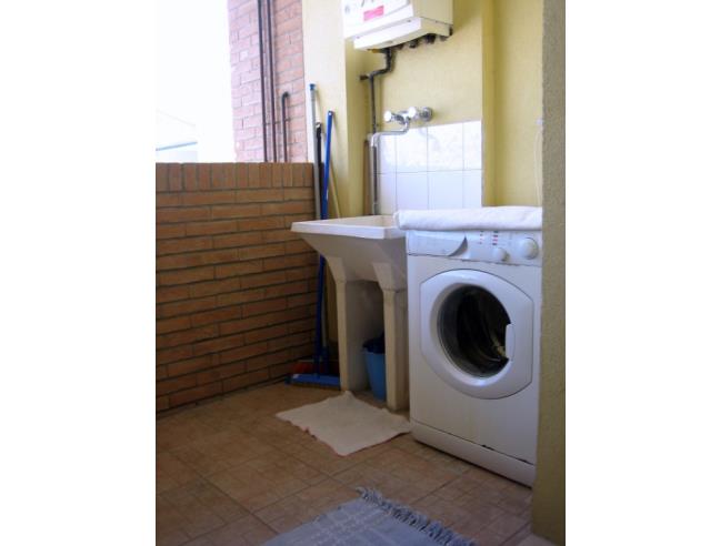 Anteprima foto 7 - Affitto Appartamento Vacanze da Privato a Tortoreto - Tortoreto Lido