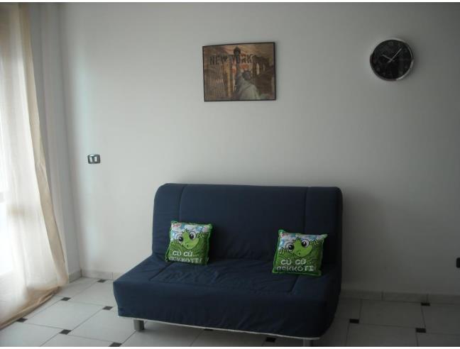 Anteprima foto 7 - Affitto Appartamento Vacanze da Privato a Tortoreto - Tortoreto Lido