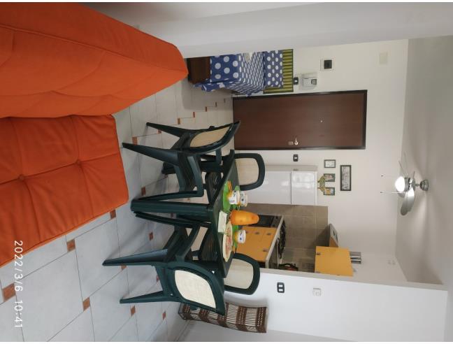 Anteprima foto 7 - Affitto Appartamento Vacanze da Privato a Tortoreto - Tortoreto Lido