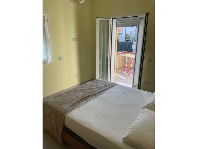 Anteprima foto 7 - Affitto Appartamento Vacanze da Privato a Tortoreto - Tortoreto Lido